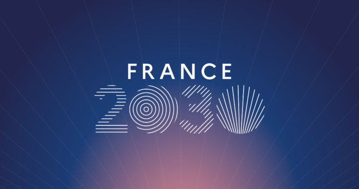 Les appels à projets France 2030 pour financer la transition écologique