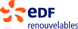 logo EDF Renouvelables
