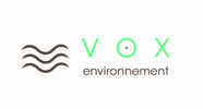 logo Vox Environnement