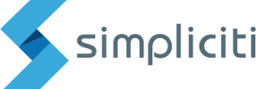 logo Simpliciti