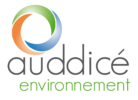 logo Auddice Environnement