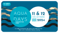 Aqua Business Days