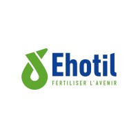 logo Ehotil