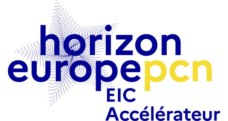 [Horizon Europe] L’EIC Accélérateur a publié son programme de travail 2025