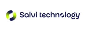 logo Salvi Technology