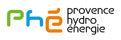 Chargé d’affaires hydroélectriques – Stage