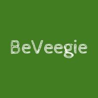 logo BeVeegie