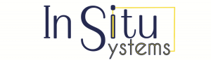 logo InSitu-System