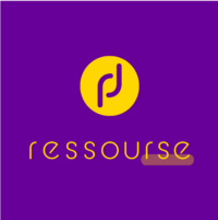 logo RessouRSE