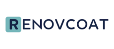 logo RENOVCOAT