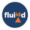 logo Fluiidd