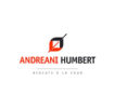 logo Cabinet Andreani-Humbert