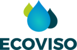 logo ECOVISO