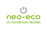 logo NEOECO DEVELOPPEMENT